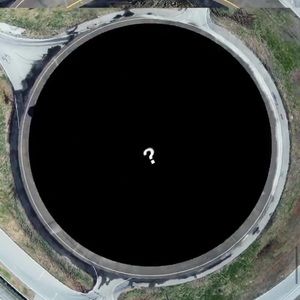 Meet your Posher, Samuel